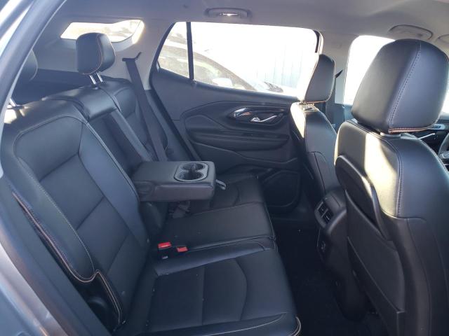 2023 GMC TERRAIN AT 3GKALYEG9PL213899
