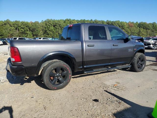 1C6RR7LT0GS110788 | 2016 RAM 1500 SLT