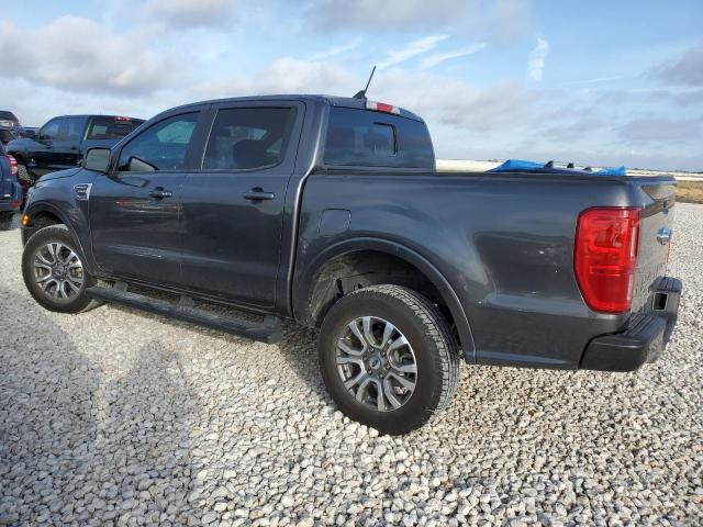 2019 FORD RANGER XL - 1FTER4EHXKLA15267