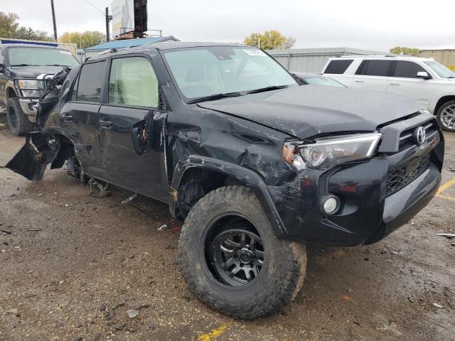 JTEBU5JR1L5795652 | 2020 TOYOTA 4RUNNER SR