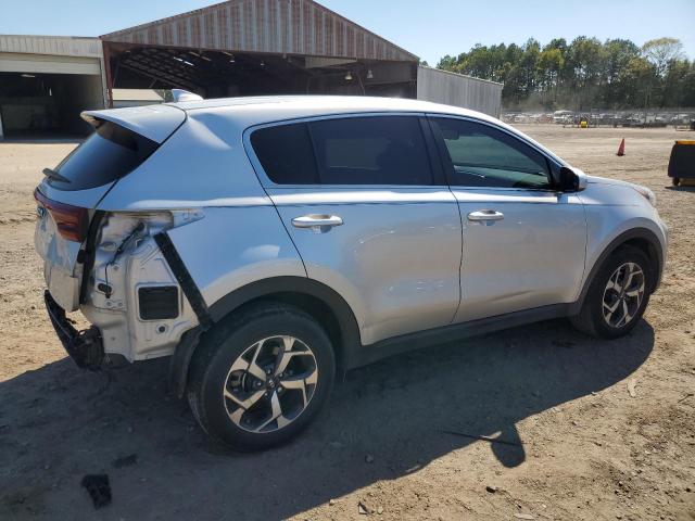 KNDPM3AC5L7721889 Kia Sportage L 3