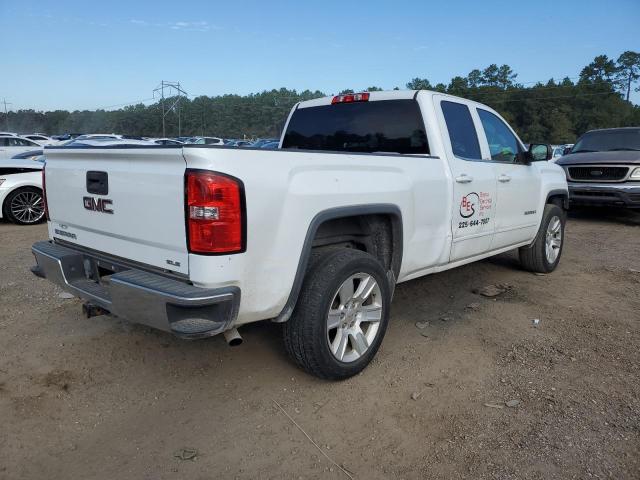 1GTR1UEC8EZ297391 GMC Sierra C1500 Sle