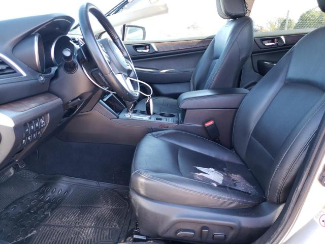 4S4BSANCXG3313010 Subaru Outback 2.5i Limited