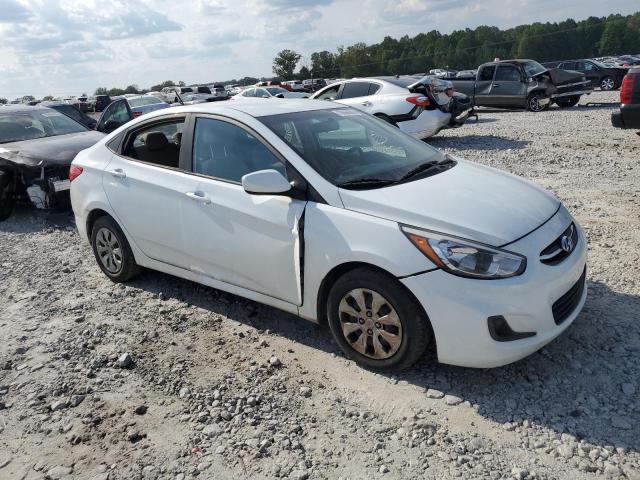 2016 HYUNDAI ACCENT 10T KMHCT4AE8GU150202