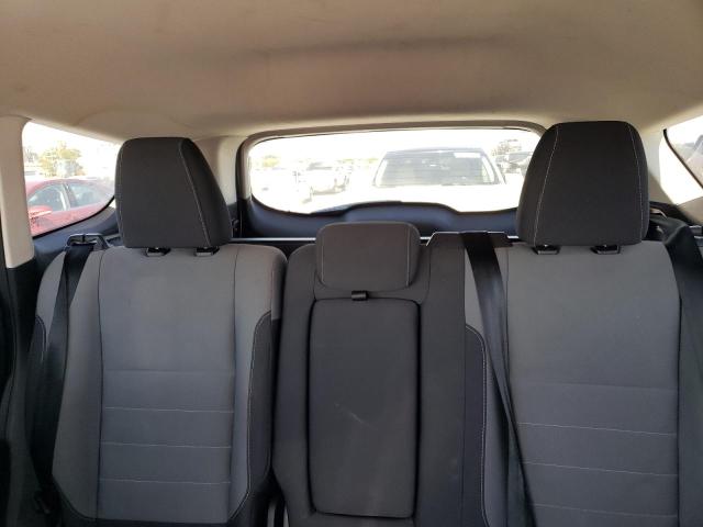 1FMCU0GX2GUB63364 Ford ESCAPE