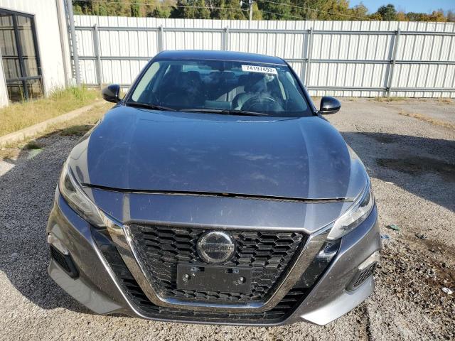 1N4BL4CVXKC148002 | 2019 NISSAN ALTIMA SR