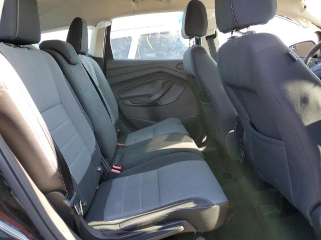 1FMCU0F78HUC73838 Ford ESCAPE S