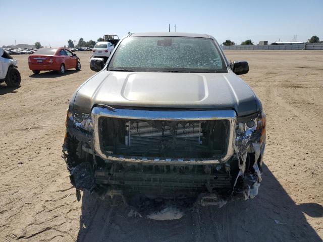 2020 GMC Canyon Sle VIN: 1GTG5CEN4L1152271 Lot: 71089103