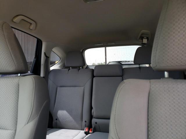 3CZRM3H38GG704135 Honda CR-V LX