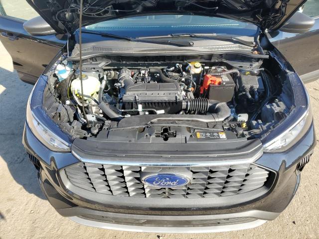 2023 FORD ESCAPE ACT 1FMCU9GN9PUA36534