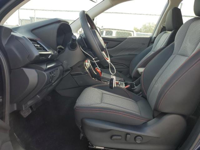 JF2SKAJC4PH533855 Subaru Forester Sport