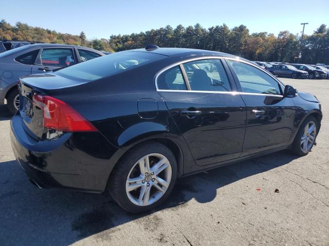 YV126MFK2F2351393 Volvo S60 Premier