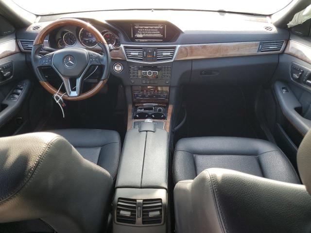 VIN WDDHF5KB8DA728829 2013 Mercedes-Benz E-Class, 350 no.8