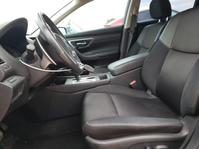 1N4AL3AP4GC111206 Nissan ALTIMA 2.5