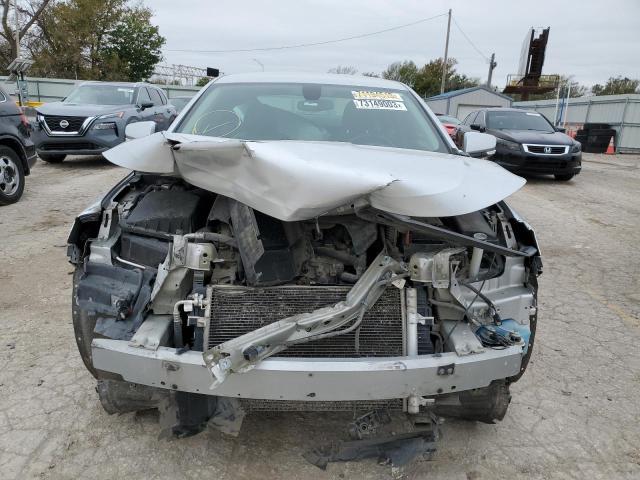 2014 CHEVROLET IMPALA LT #3274686782