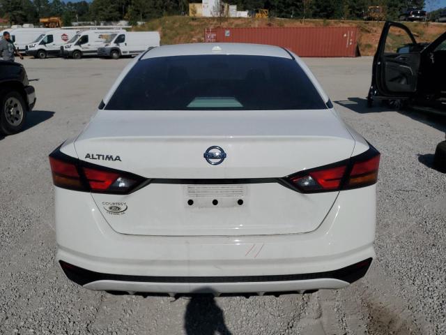 1N4BL4BV2LC221012 | 2020 NISSAN ALTIMA