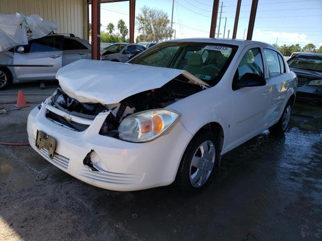 2006 Chevrolet Cobalt LS