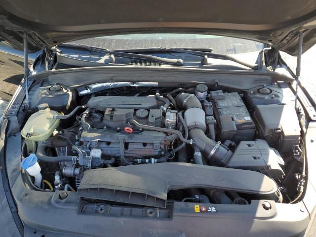 5XXG34J28MG037394 KIA K5 EX