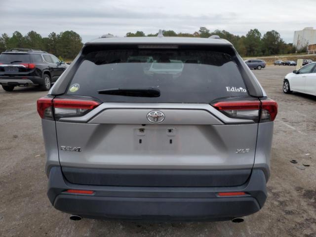 JTMC1RFV9KD500283 Toyota Rav4 Xle Premium