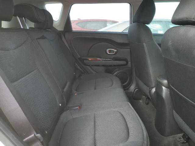 KNDJP3A59G7250544 KIA SOUL +