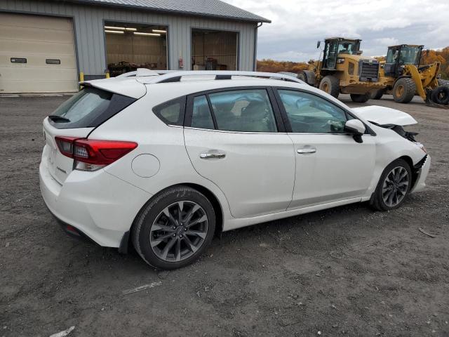 4S3GTAU64N3723088 Subaru Impreza Limited
