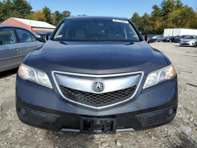 5J8TB4H32EL010484 | 2014 ACURA RDX