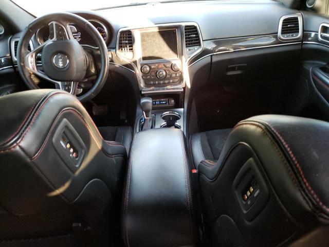 1C4RJFLG7HC821851 Jeep Grand Cherokee Trailhawk