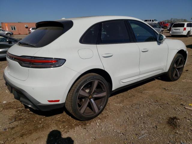 WP1AA2A50PLB15051 | 2023 PORSCHE MACAN BASE