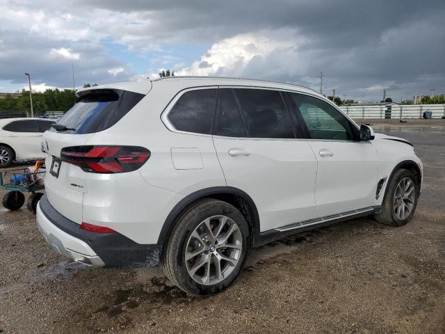 5UX23EU01R9U03757 BMW X5 XDRIVE4 3