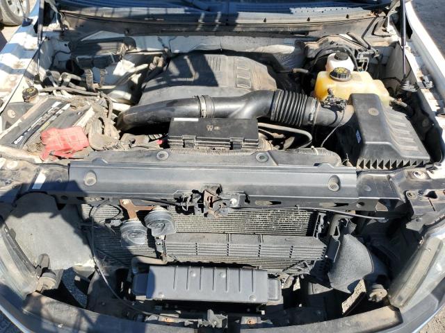 1FTFX1ET2EKD85264 Ford F150 Super Cab