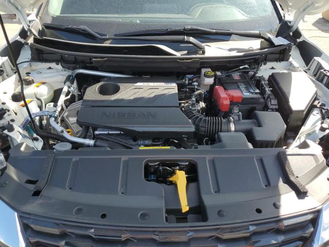2023 NISSAN ROGUE S - 5N1BT3AA2PC866568