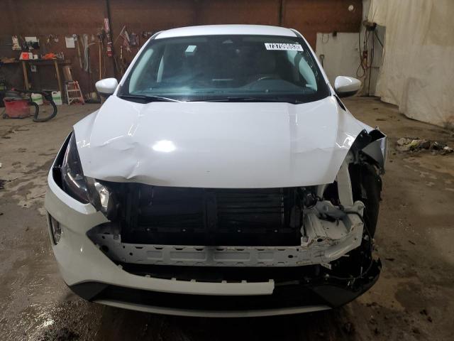 1FMCU0H6XNUA46523 Ford ESCAPE SEL