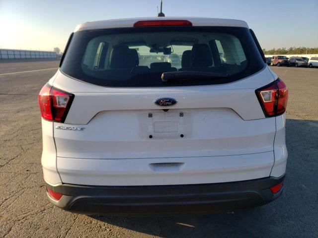 1FMCU0F7XKUB68581 2019 FORD ESCAPE, photo no. 6