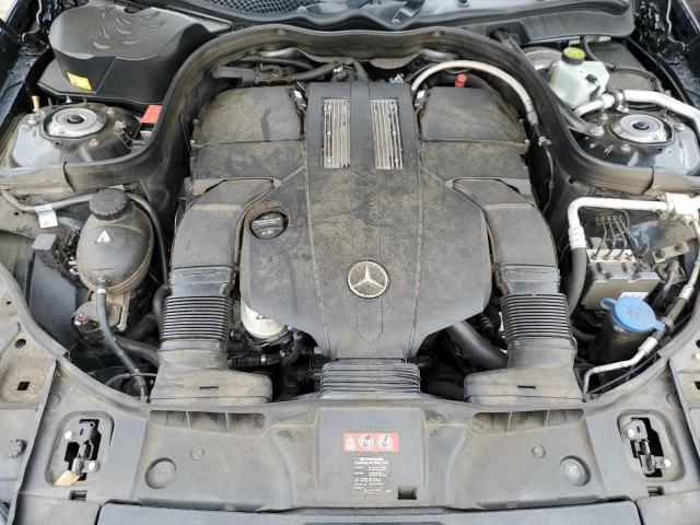 2015 MERCEDES-BENZ CLS 400 - WDDLJ6FB1FA145434