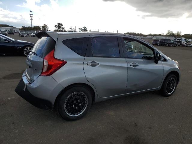 3N1CE2CP0FL377655 Nissan Versa Note S