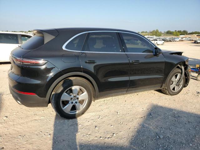 VIN WP1AA2AYXLDA04506 2020 Porsche Cayenne no.3