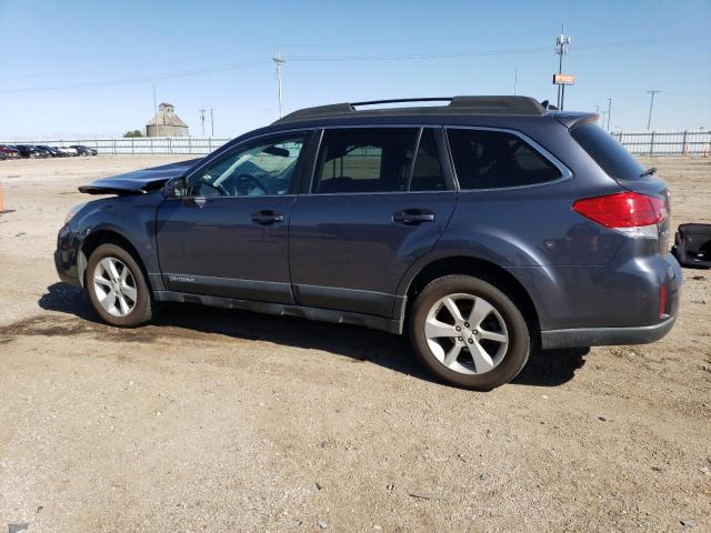 4S4BRBCC8E3289873 Subaru Outback 2.5i Premium