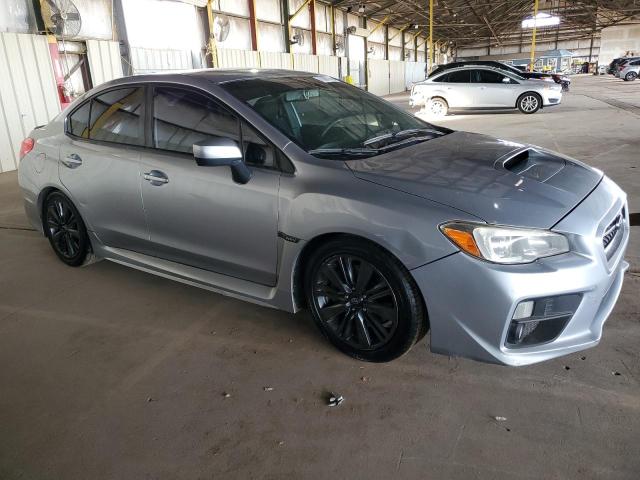 JF1VA1D68F9821073 Subaru Wrx Premium