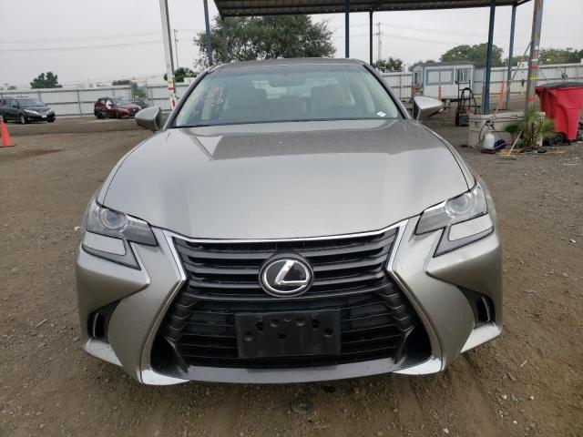 2016 LEXUS GS 200T JTHBA1BL4GA000413