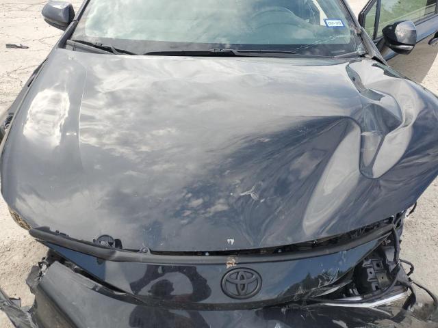 2023 TOYOTA COROLLA SE - 5YFS4MCE1PP147147