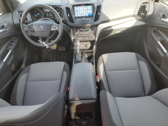 1FMCU0GD6KUA90160 Ford ESCAPE SE