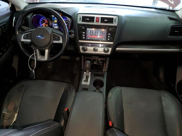 4S3BNAN6XG3041581 Subaru Legacy 2.5i Limited