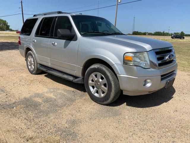 Vin: 1fmju1f58aeb03586, lot: 71550903, ford expedition xlt 20101