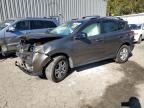 2015 TOYOTA RAV4 LE - JTMBFREV8FD122185