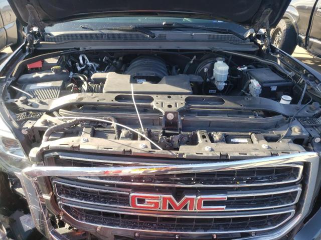 1GKS1GKC5LR204836 GMC Yukon Xl C1500 Slt