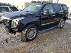 2018 CADILLAC ESCALADE VIN:1GYS3AKJ2JR131756