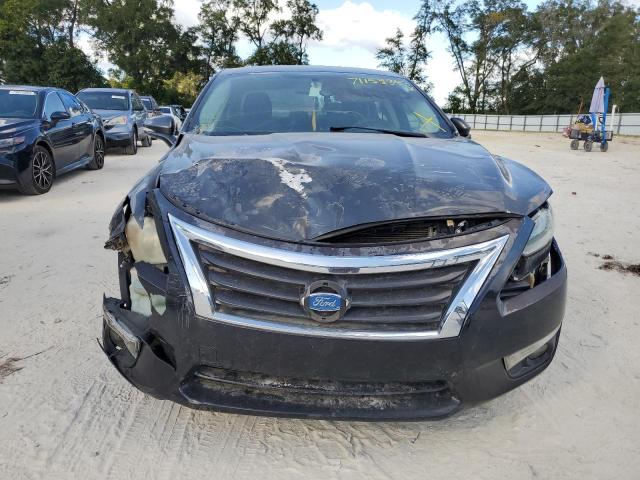 3FA6P0H71FR189487 Ford FUSION SE