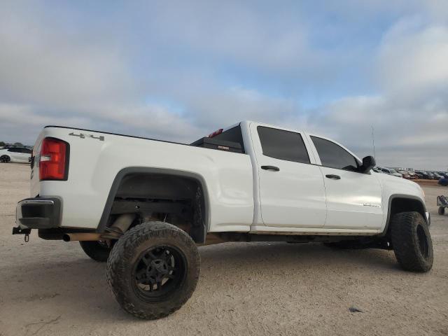 3GTU2TEC3EG206030 | 2014 GMC SIERRA K15