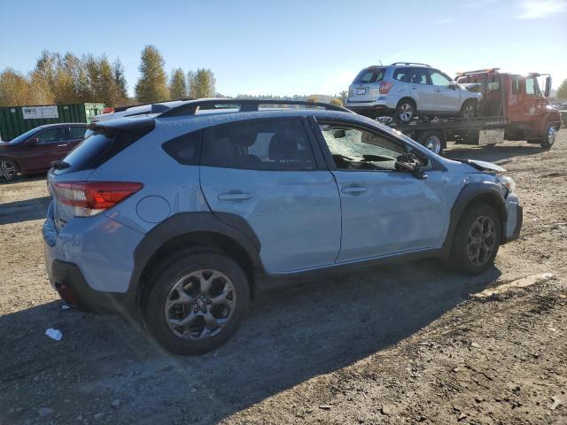JF2GTHSC0MH286968 Subaru Crosstrek Sport