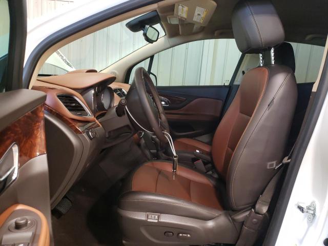 KL4CJCSB9FB157429 Buick Encore